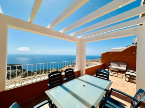 Duplex Panorama X0208 - Salco la Cumbre